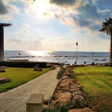 King Alexander Villa 22 Paphos Bagian luar foto