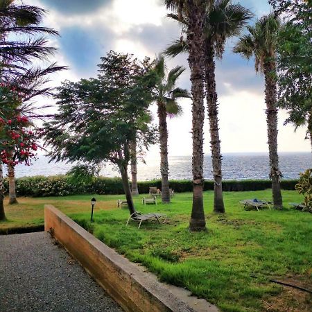 King Alexander Villa 22 Paphos Bagian luar foto